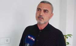 İran'a saldırılara tepki: Yarın sıra diğer İslam ülkelerine de gelecek