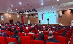 İŞKUR Gençlik Programı Eğitimi Tamamlandı: 580 Gence Dev Destek