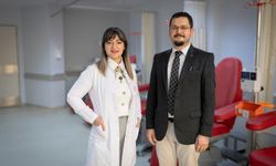 Kanserden değil, geç tanıdan korkmalıyız