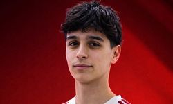 Petrolspor’a La Liga’dan Sol Kanat Takviyesi