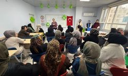 KETEM’den Erken Teşhis Seferberliği