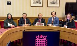 KGK’ya özel medya oturumu