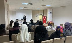 Kız Öğrenci Yurdu Yeni Döneme Hazır