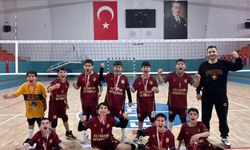 Köy Okulundan Türkiye’ye Uzanan Zafer