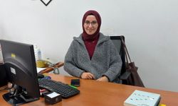 Kozluk Devlet Hastanesi’ne Psikiyatri Uzmanı Atandı