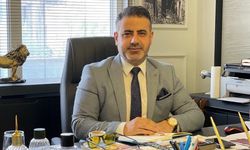 “Mazlumları Unutmayalım, Kardeşliği Büyütelim”