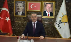 “Milletimizin dayanışmasına şahidiz, yaraları birlikte sardık”