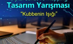 Necat Nasıroğlu Proje Yarışmasında Finale Doğru