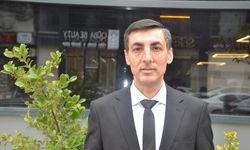 “Odamızı ben değil, biz yöneteceğiz”