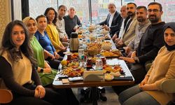 Öğrenciler için daha güçlü yurt hizmeti