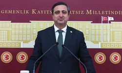 "Özgürlük adı altında ahlaki çöküşe göz yummak sorumsuzluktur"