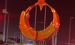 PARKLARIN AYDINLATMA SİSTEMİ GENEL BAKIMDAN GEÇİYOR