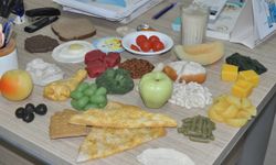 Pelin Ceceli’den Ramazan Uyarısı