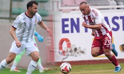 Batman Petrolspor-Elazığspor Maçı saat kaçta, hangi kanalda?