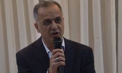 Raman-DER’den Anadilde Eğitim Çağrısı