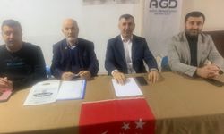 SP’den Sert Çıkış: “Gündem Değiştirerek Sefaleti Gizleyemezsiniz”