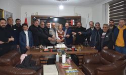 Tarafsız Haber 12. Yaşını kutladı