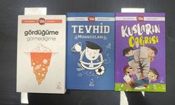 Ufka Yolculuk’ta Rekor Ödül! 46 Kişiye Umre, 6.2 Milyon TL’lik Büyük Heyecan