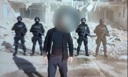 Yapay Zekâlı MİT Tuzağı: 1,5 Milyonluk Dolandırıcılık Çökertildi