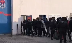 Yasa Dışı Bahiste 15,1 Milyar TL’lik Dev Vurgun