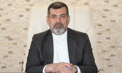 “Zenginin Malında Fakirin Hakkı Var”