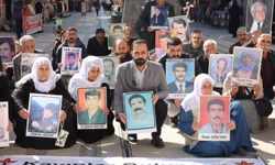 Zeynel Kürsep’in Akıbeti Soruldu