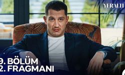 YERALTI 9. Bölüm 2. Fragmanı Yayınlandı mı, yeni bölümde neler olacak?