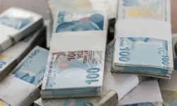 İlk evim kredisi kimler alabilir? 1.20 FAİZLİ İLK EVİM KONUT KREDİSİ: 1.20 faizli konut kredisi başvuruları başladı mı?