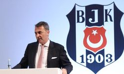 Son Dakika! Fikret Orman Neden Gözaltına Alındı?