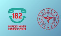 182 Neden Düşmüyor? 182 Aranmıyor? MHRS Randevu Sistemi Mart 2026’da Vatandaşları Çileden Çıkarıyor!