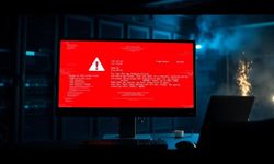 Sistemimiz, bilgisayar ağınızdan gelen sıra dışı bir trafik algıladı. lütfen isteğinizi daha sonra tekrar deneyin. bu ne