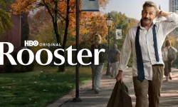 Rooster 1. sezon yayın takvimi: 4. bölüm ne zaman çıkacak?