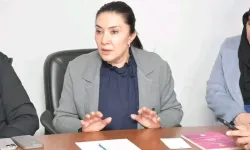 Kilerci Müjdeyi Verdi: Ağrı’ya 750 Yataklı Dev Hastane Geliyor