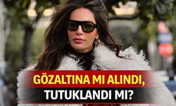 Güzide Duran Neden Gözaltına Alındı, Tutuklandı mı?