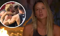 Yunus Emre Özden Neden Hapiste?