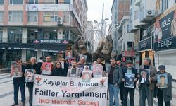 729. Haftada Aynı Talep