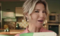 Sleepy Gülben Ergen reklamlarını neden kaldırdı? Sleepy ve Gülben Ergen olayı nedir?