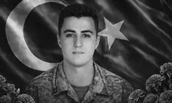 Uzman Çavuş Umut Can Heptaş Kimdir, Neden ve Nasıl Öldü?