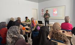 Aile Eğitimi Programı ile Bilinçli Ebeveynlik Adımı