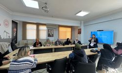 Aile İçi İletişim Eğitimiyle Hedef Nedir? İşte Cevabı