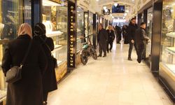 Altın Fiyatları Düşüşte: Şimdi Alım Fırsatı mı?