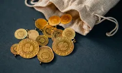 Altında beklenmeyen düşüş! Uzman isim “geçin” diyerek uyardı