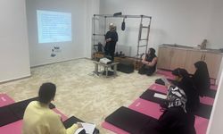 Anne Adaylarına Kritik Rehber