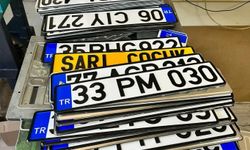 APP Plakaya Rekor Ceza: Yarın Sabah Başlıyor, Şakası Yok!