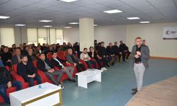 Bağımlılıkla Mücadelede Okullarda Yeni Dönem Başlıyor