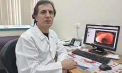 Bağırsaklarınız Sinyal Veriyorsa Dikkat!