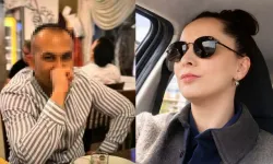 Başgardiyan Hayal Alkış Kimdir, Ölüm Sebebi Nedir, Neden Öldü?