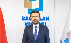 Basın İlan Kurumu’ndan Ramazan Bayramı Mesajı