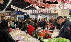 Batman Belediyesi’nden  Marketlere Sıkı Denetim