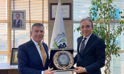 Batman Ekonomisi İçin Kritik Buluşma